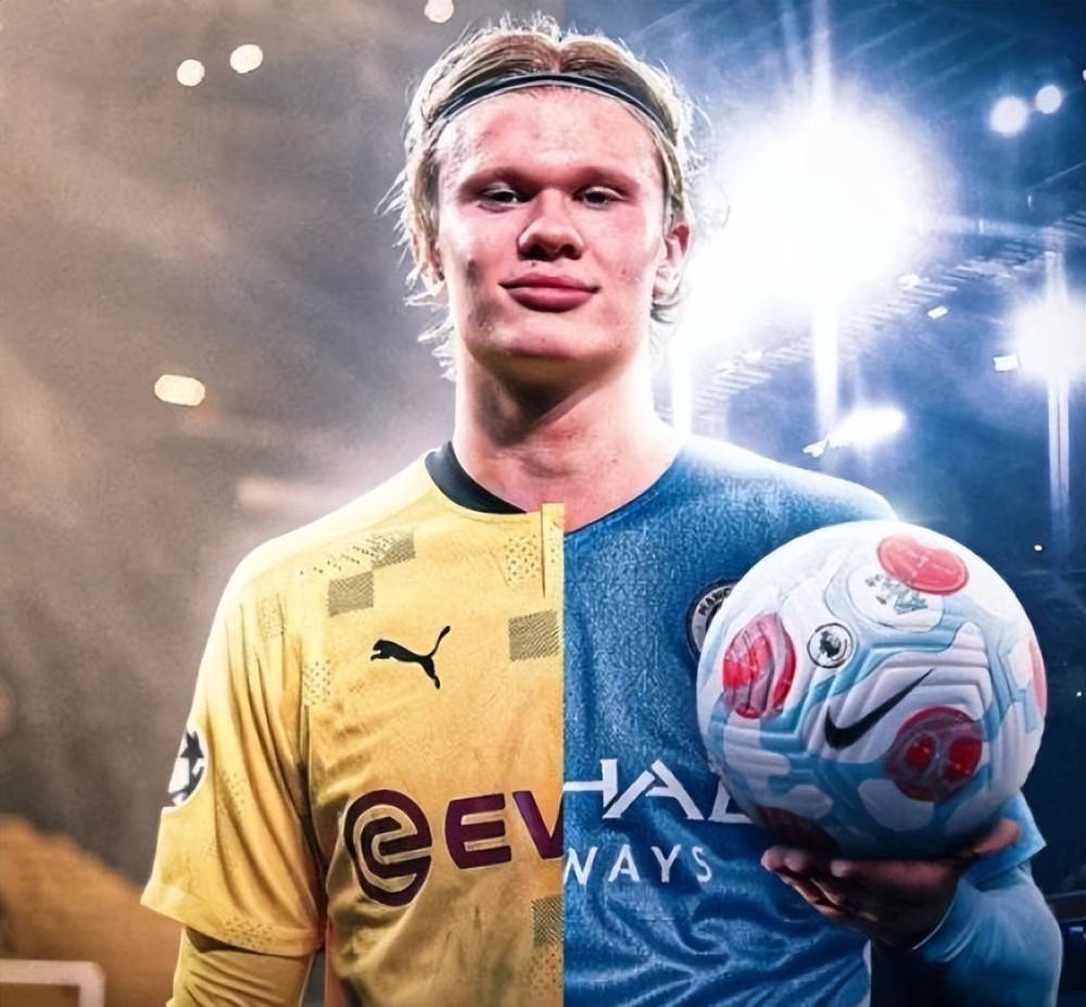 多出来的 多出来的