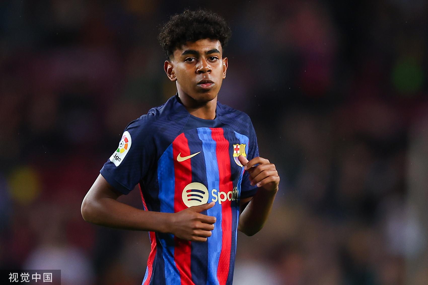 势日遭遇1 势日遭遇1