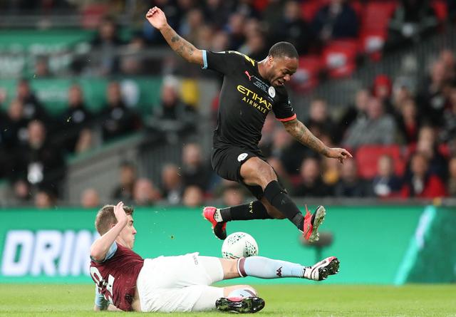 放大至初始 放大至初始