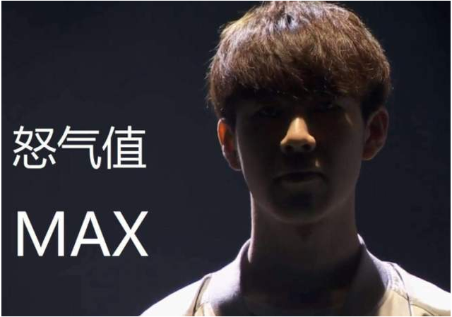 中速稳节奏 中速稳节奏