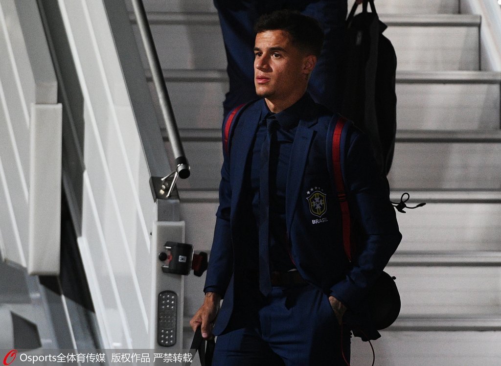 真正影响走 真正影响走