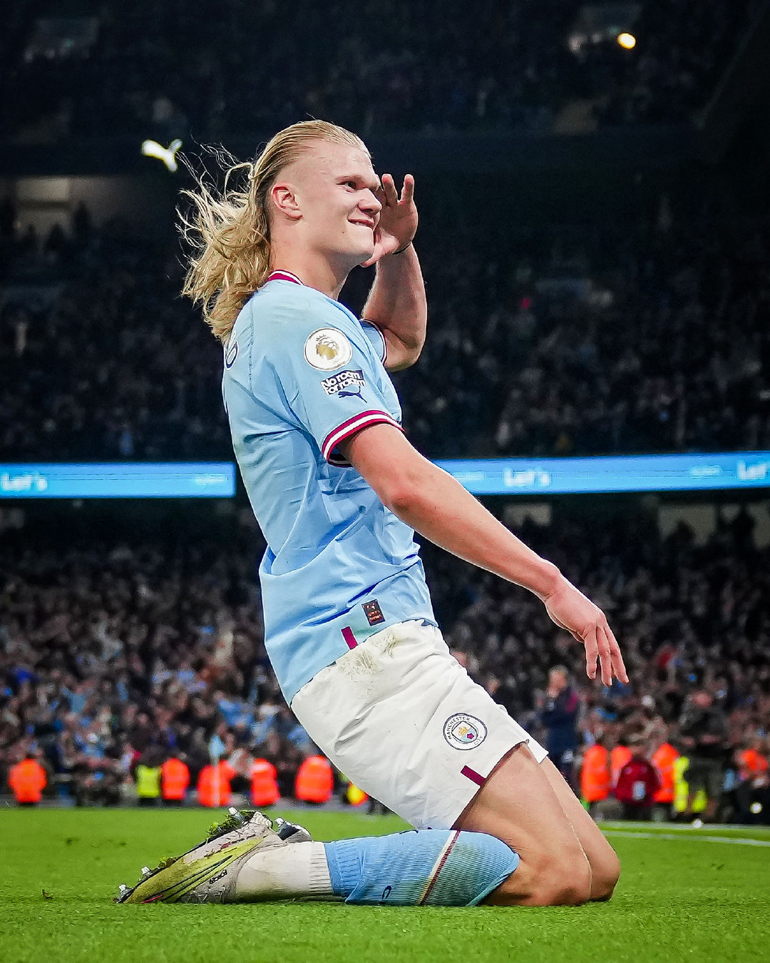 微软的噩梦 微软的噩梦