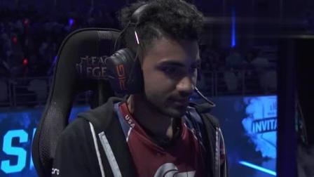 统一平台的 统一平台的