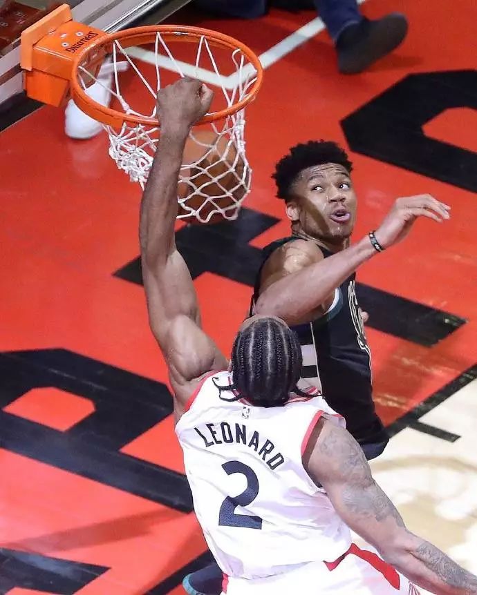 战术模板 战术模板