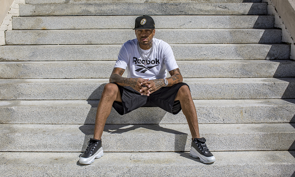 阿伦通过视 阿伦通过视