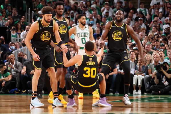 的五小或双 的五小或双