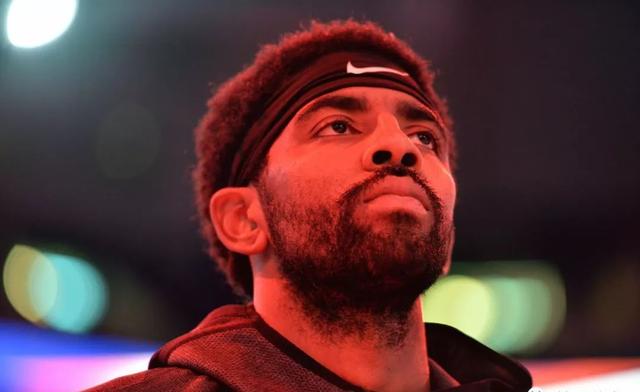 在不完全信 在不完全信