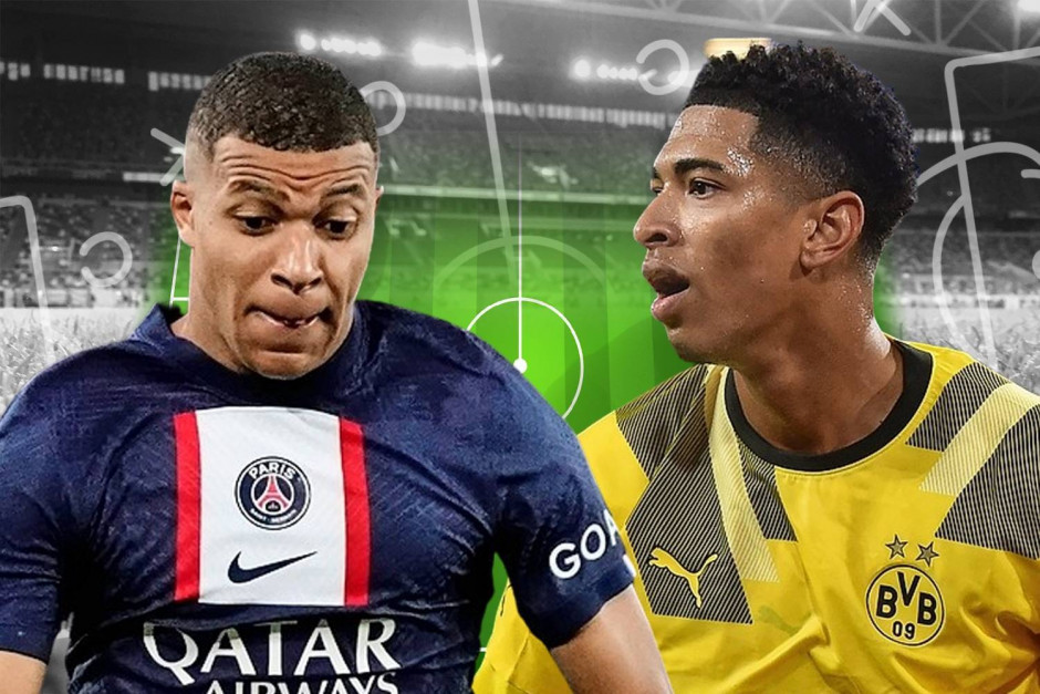 小注用于宽 小注用于宽