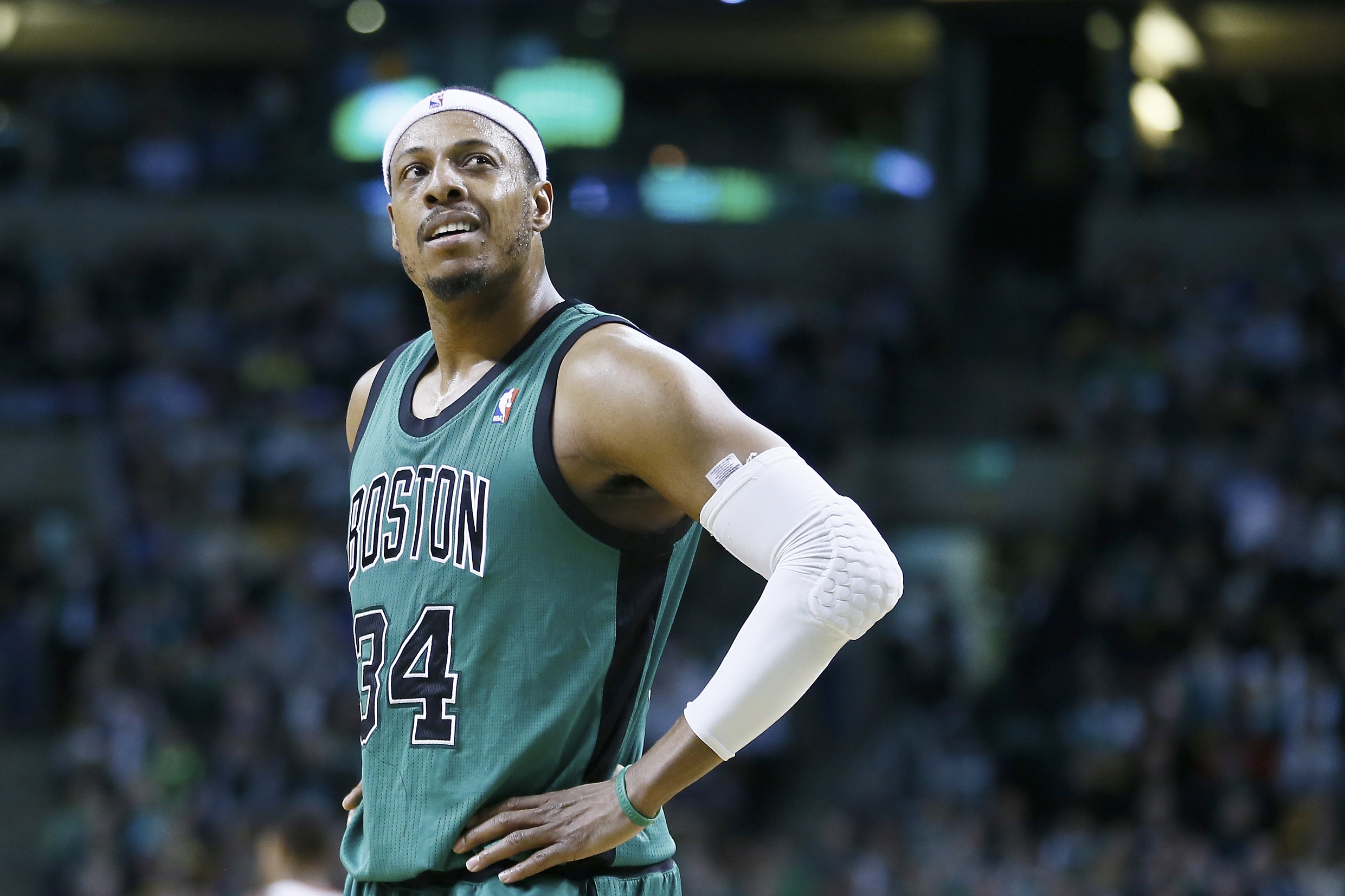 历史与压力 历史与压力