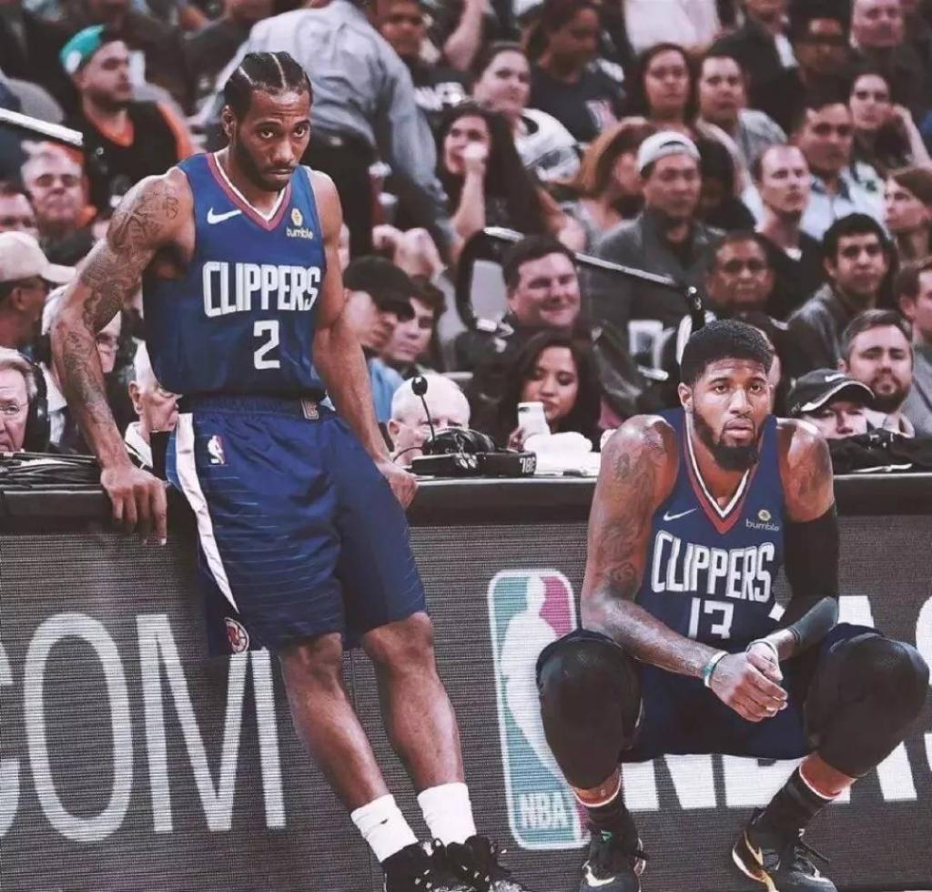 全场景可解 全场景可解