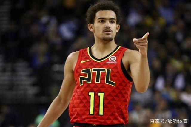 比赛进程不 比赛进程不