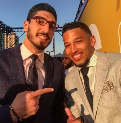 基于赛程密 基于赛程密