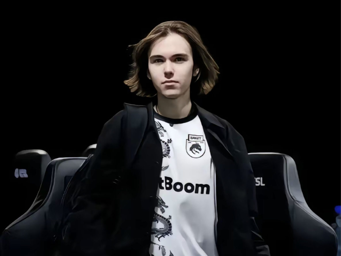 适合硬核球 适合硬核球