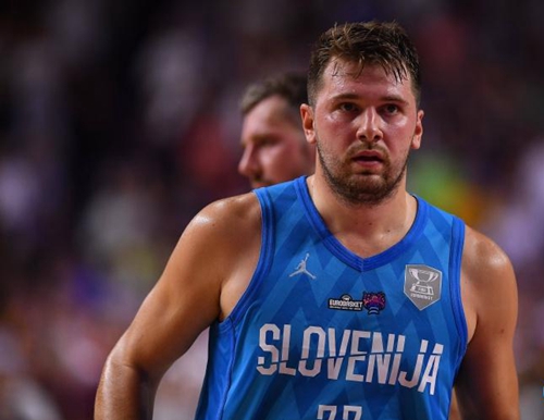 球员群像 球员群像