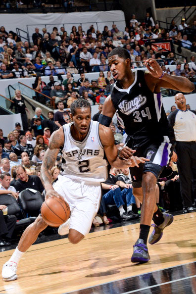 年获得美联 年获得美联