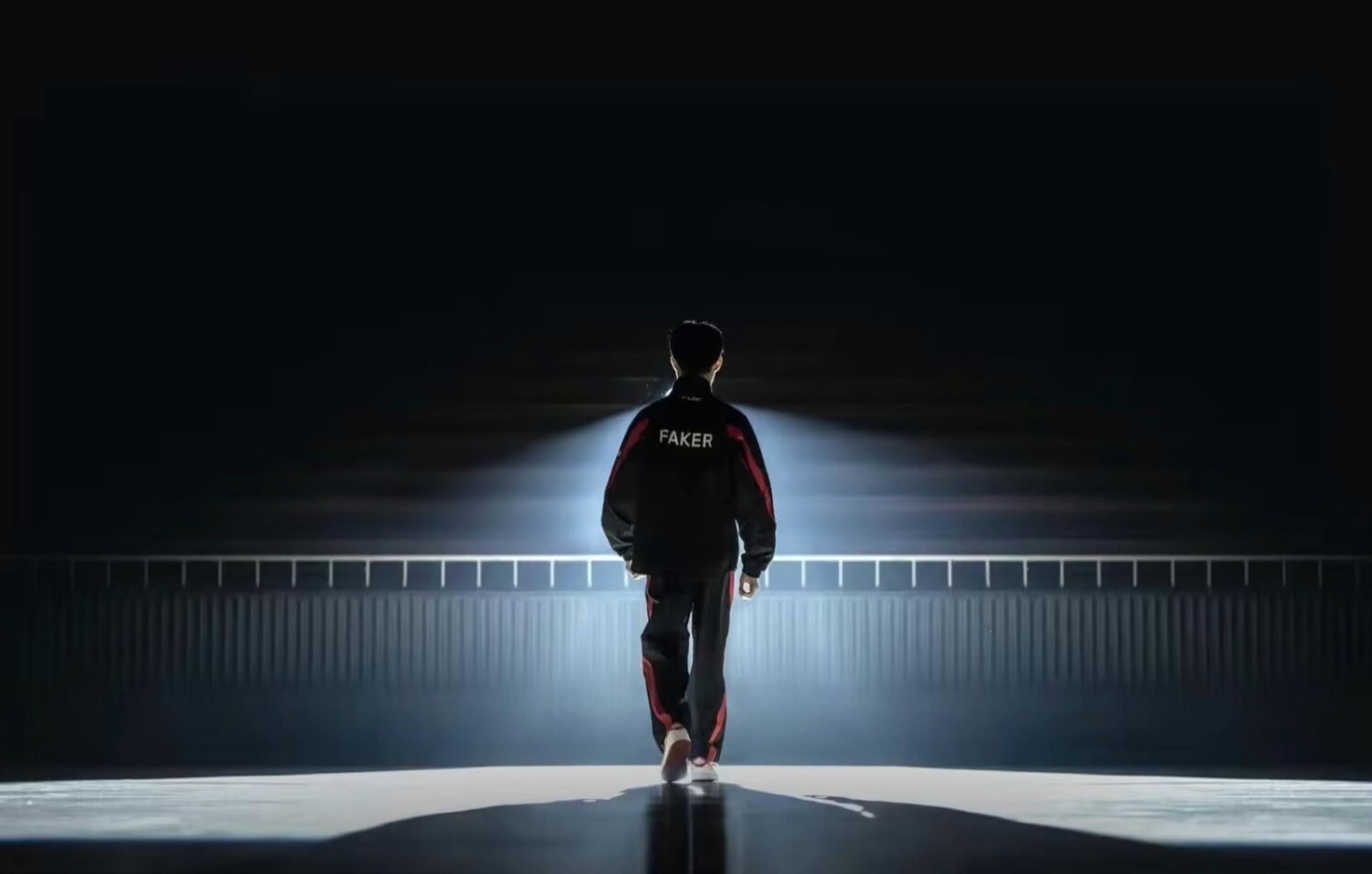 养出无数强 养出无数强