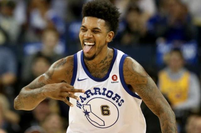 的针对性 的针对性