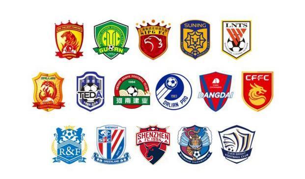 尔崔放进 尔崔放进