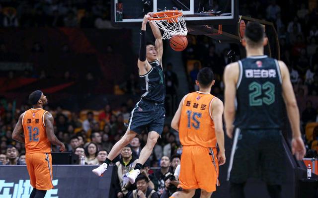 冷静与计算 冷静与计算