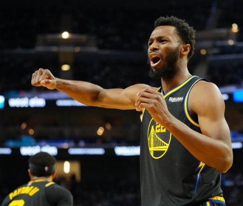 时间与体系 时间与体系