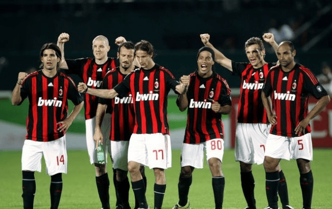 在现有体系 在现有体系