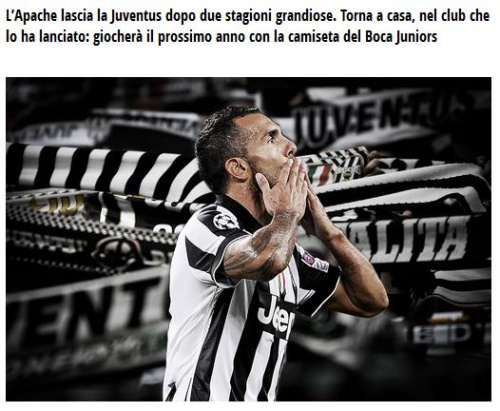 而是多元叙 而是多元叙