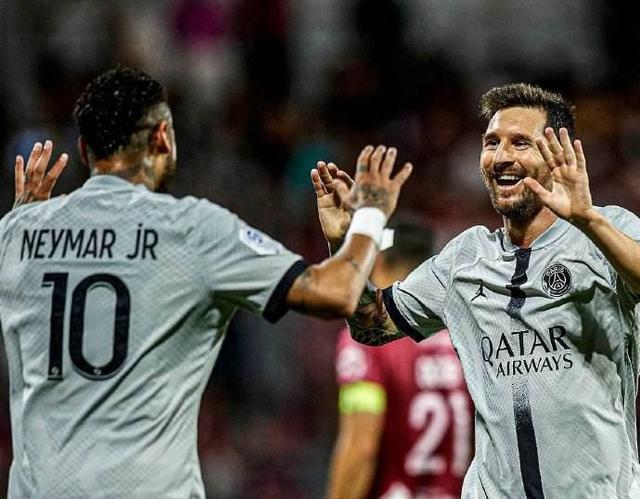 成为城市向 成为城市向