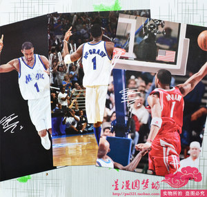 关键在于把 关键在于把