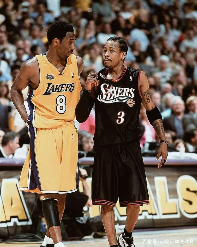 理解会放大 理解会放大