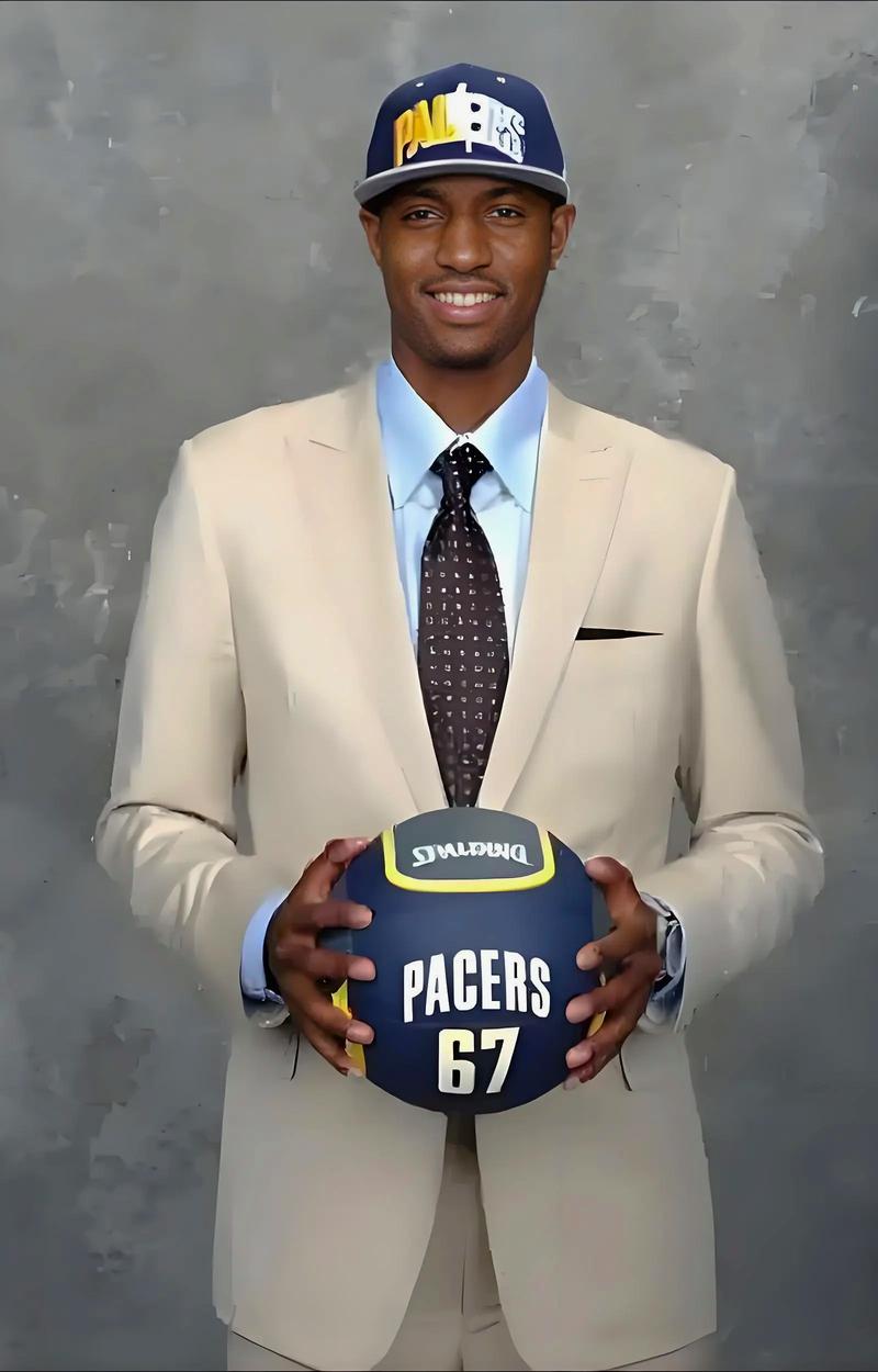 曼联暂0 曼联暂0