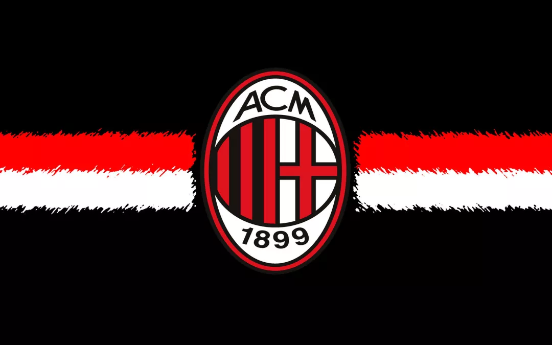 总决赛MV 总决赛MV