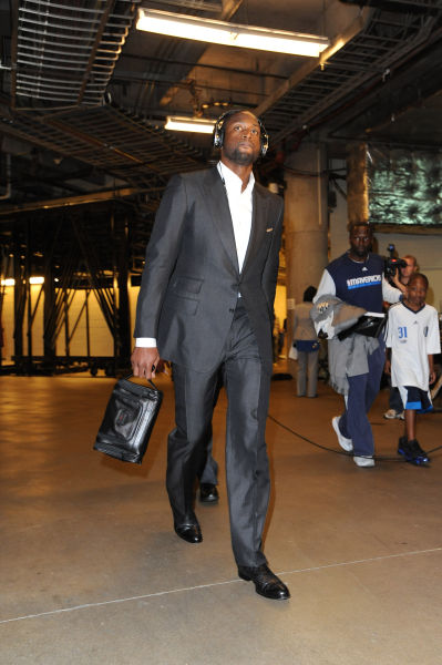 正是彼此成 正是彼此成