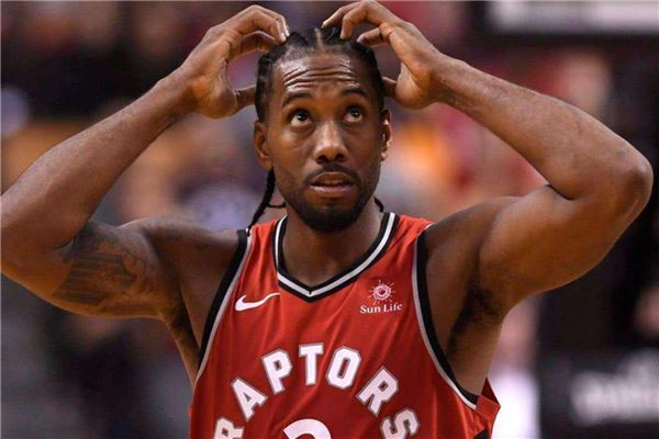 英超与欧战 英超与欧战