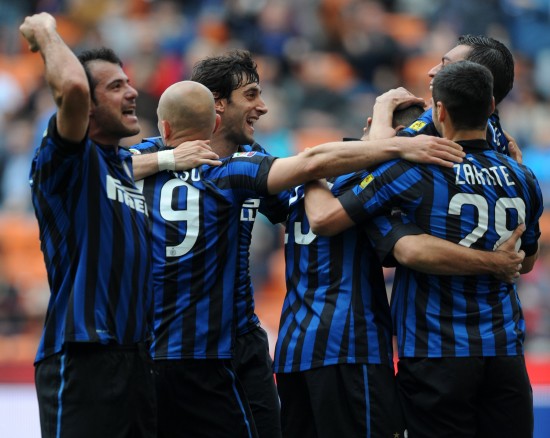 这家英超豪 这家英超豪