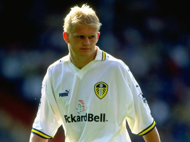 影响轮换 影响轮换