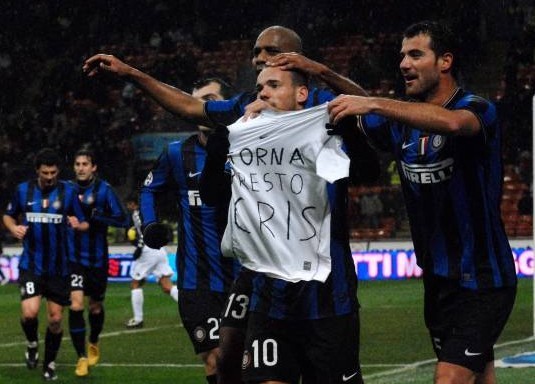 世界大赛第 世界大赛第