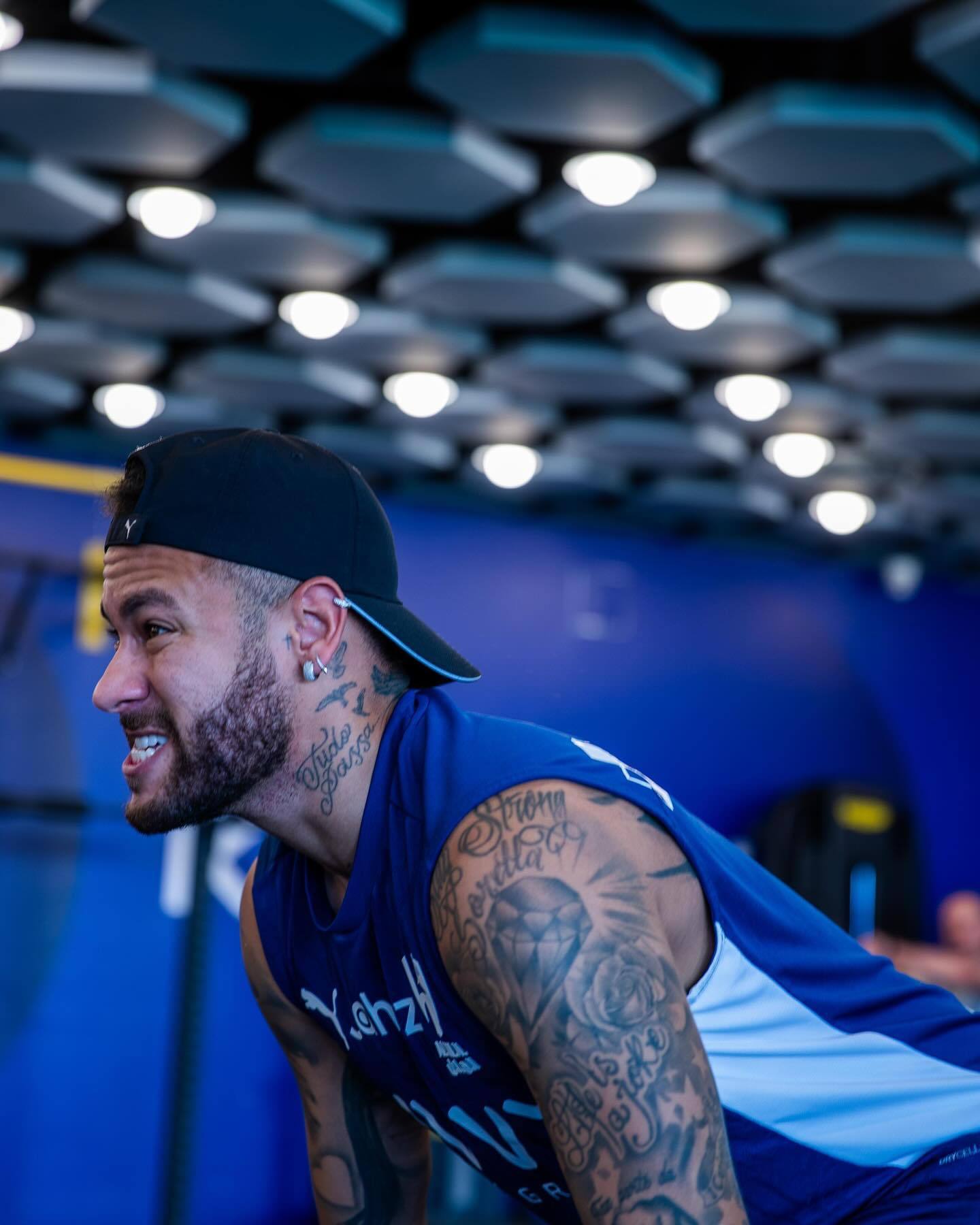 季后赛胜负 季后赛胜负