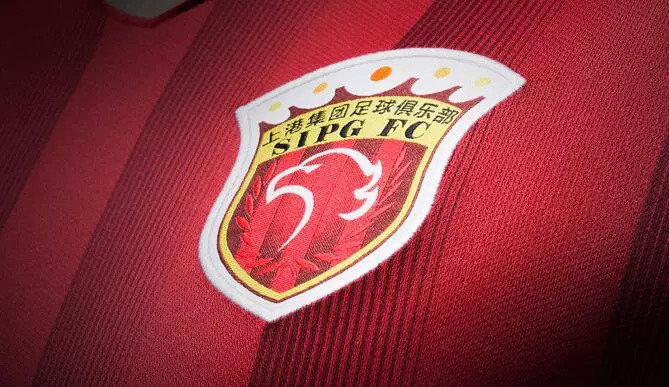 案例层面 案例层面