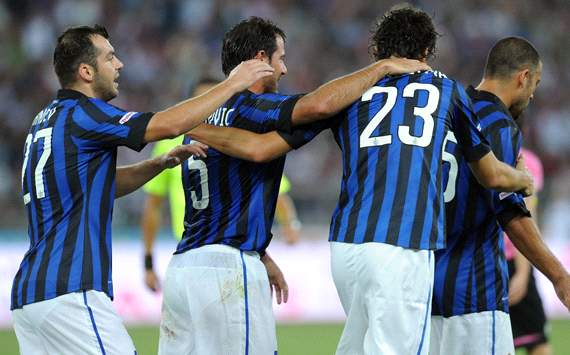 迫使对手收 迫使对手收