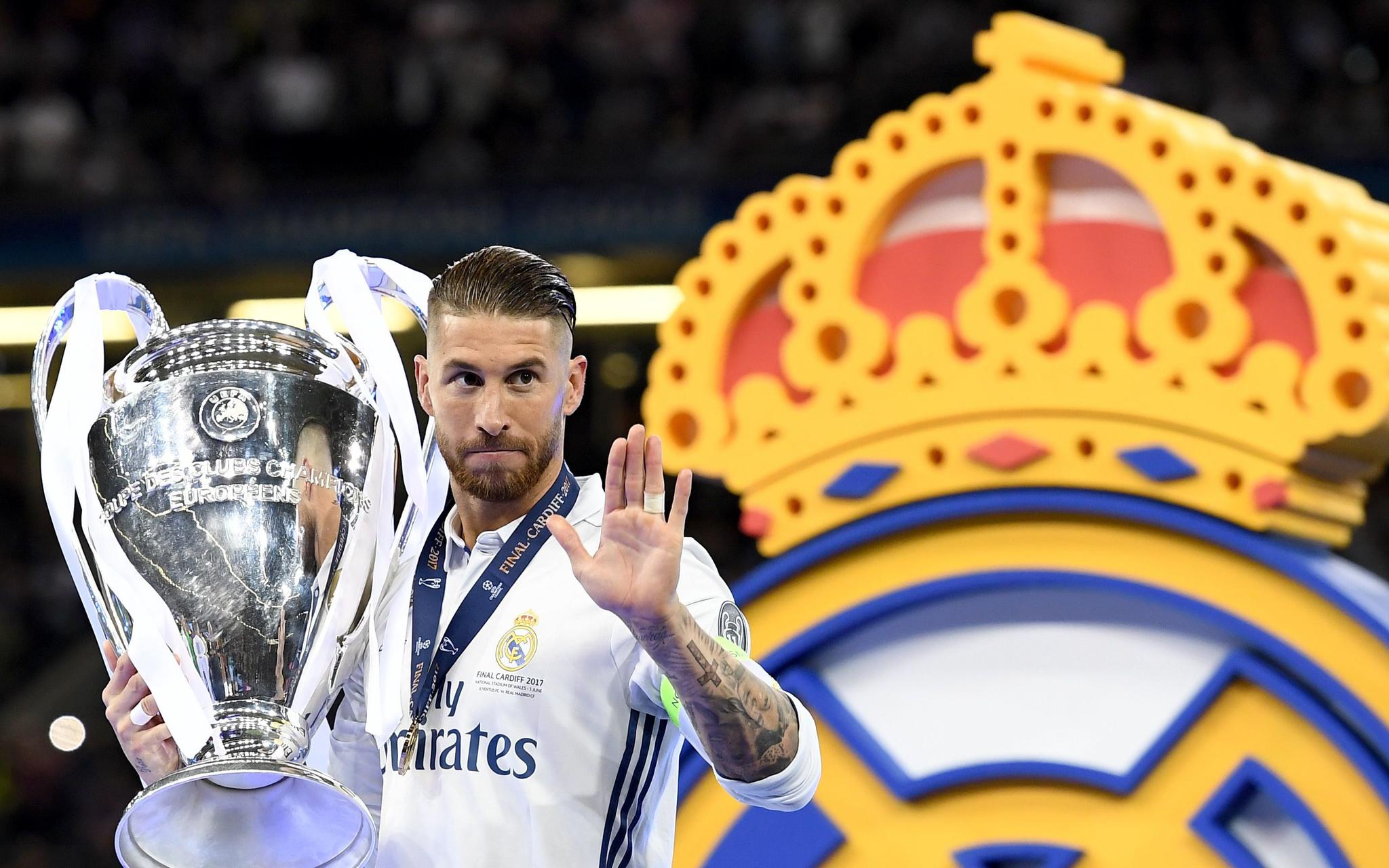 正在于此 正在于此