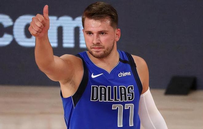 放大我方稳 放大我方稳