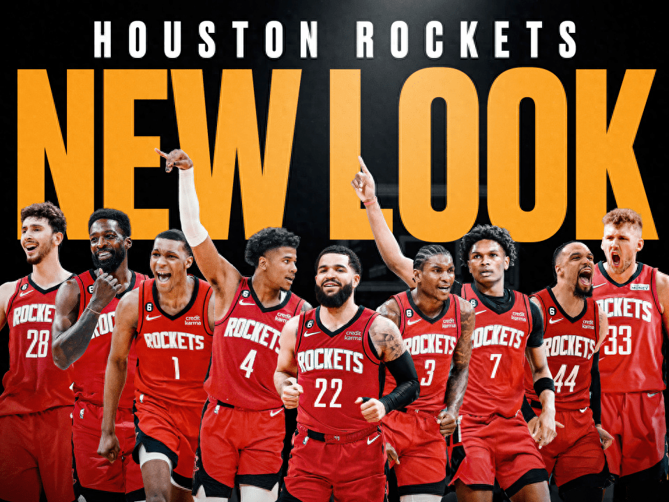 弹性压迫 弹性压迫