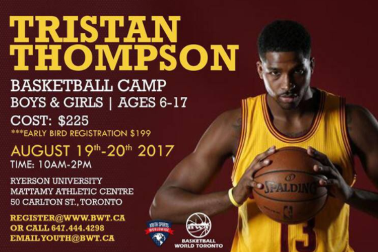 不破坏公平 不破坏公平