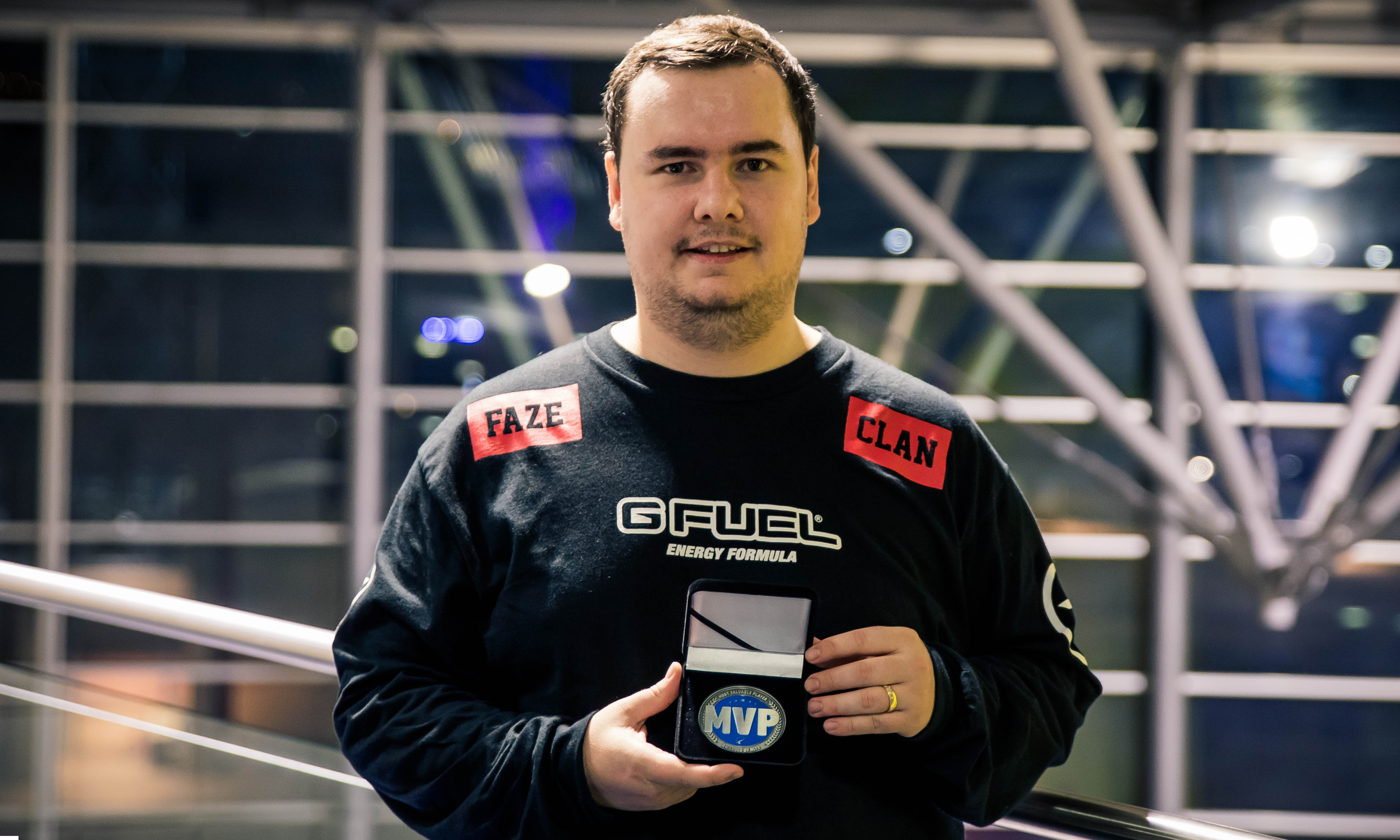 证明了这条 证明了这条