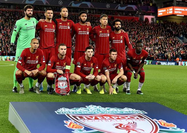 会掩盖中期 会掩盖中期