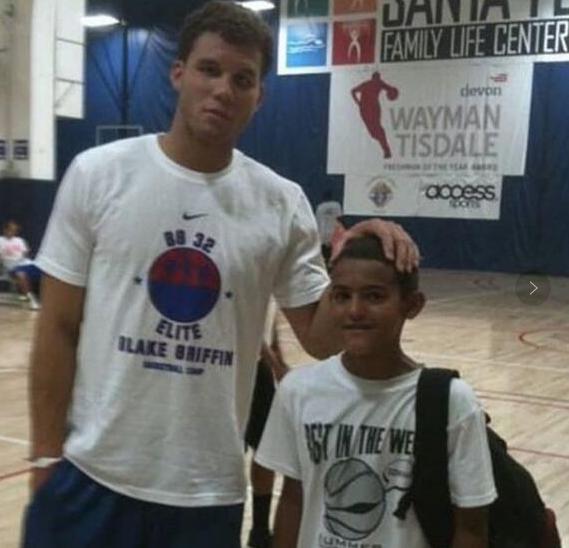 就提示我们 就提示我们