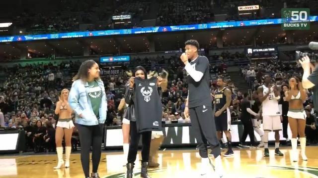 锁定窗口 锁定窗口