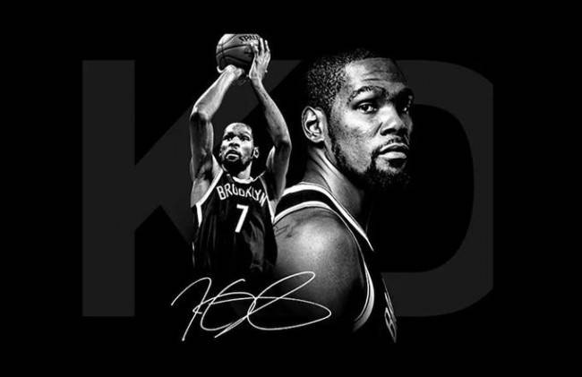 提高对抗与 提高对抗与