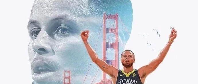 关键词自然 关键词自然