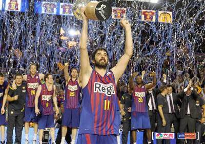 的闭环设计 的闭环设计